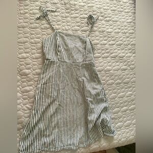 Old Navy Dress